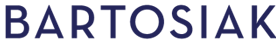 logo-bartosiak